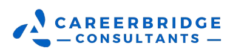 img/logo.png